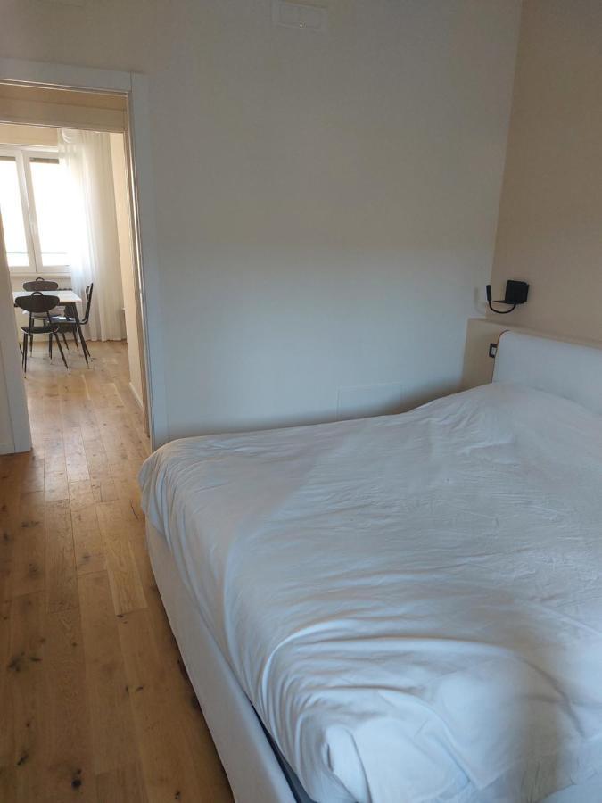 Rock N - Colosseo - Via Leonina Apartamento Roma